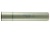 Мембрана SW21-8040 - Vontron