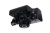Блок управления RUNXIN 63602P, TM.F65P3-A, п/к