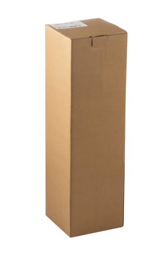 Корпус HS 10SL, 1/2"