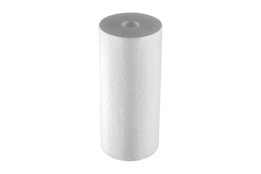 Картридж PP 5 - 10BB