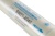 Мембрана SW21-4040 Vontron