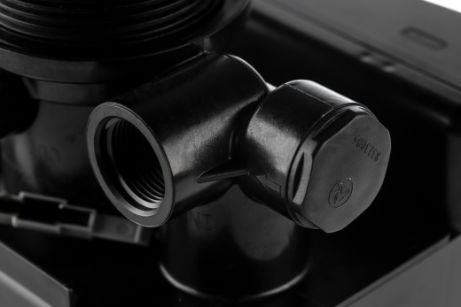 Блок управления RUNXIN 63602P, F65P3-A