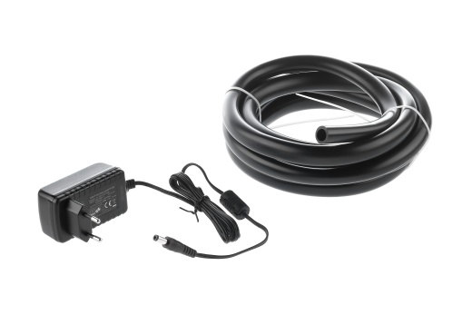 Корпус Гейзер-Aquachief 1035 RX Cabinet (R1500H)