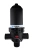 Фильтр дисковый MXPD15 1 1/2" 130 мкм