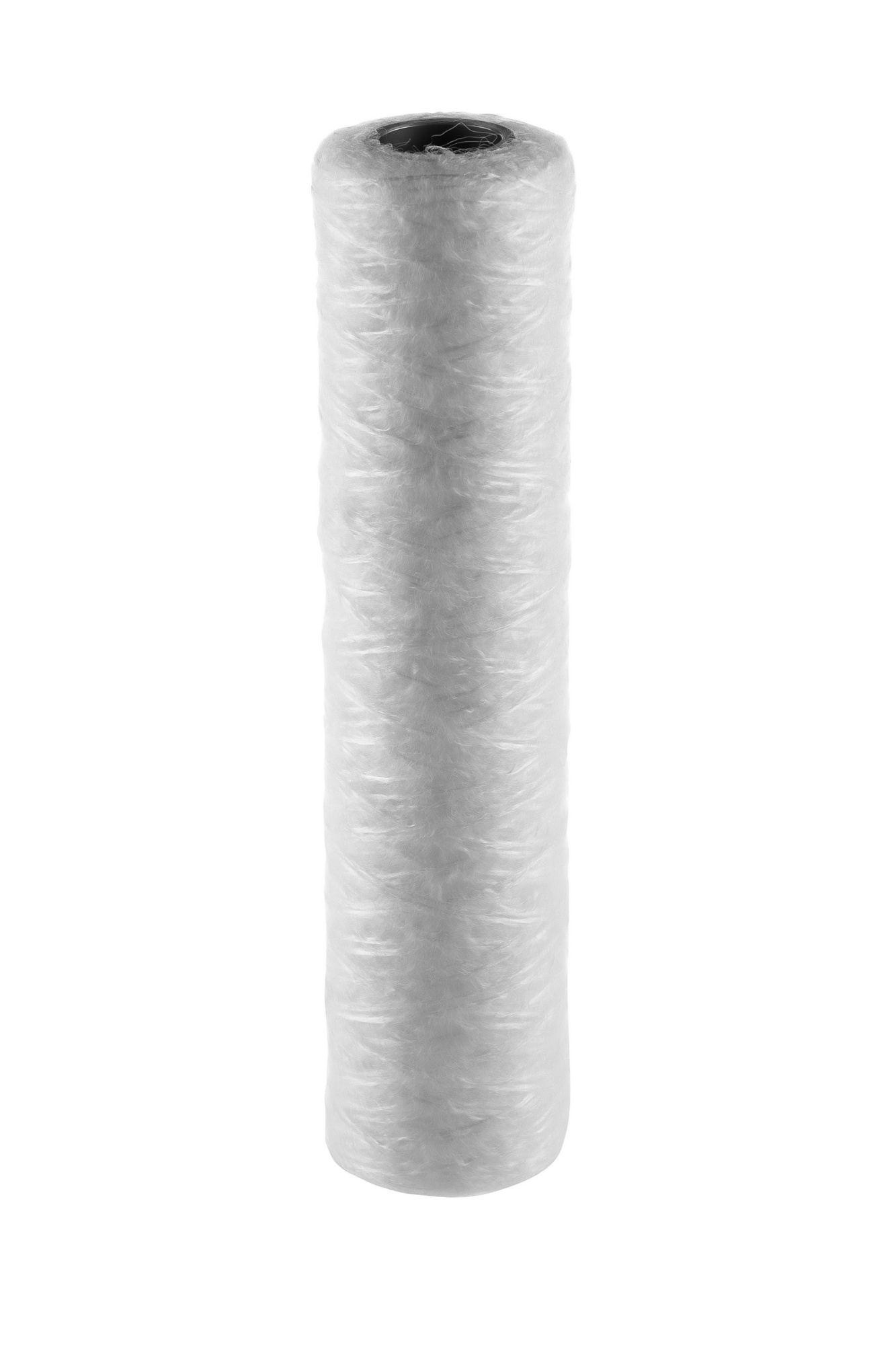 Картридж PPY 5 (Ag) - 10SL