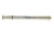 Мембрана SW21-4040 Vontron