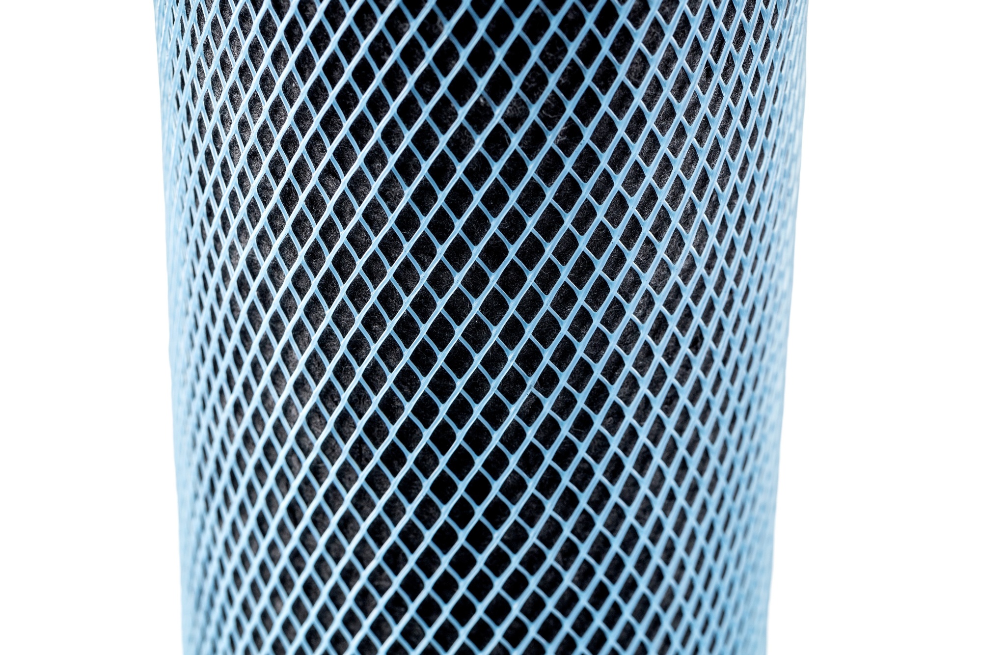 Картридж Fiber Pro 10BB