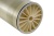 Мембрана Geyser BW 8040 ULP