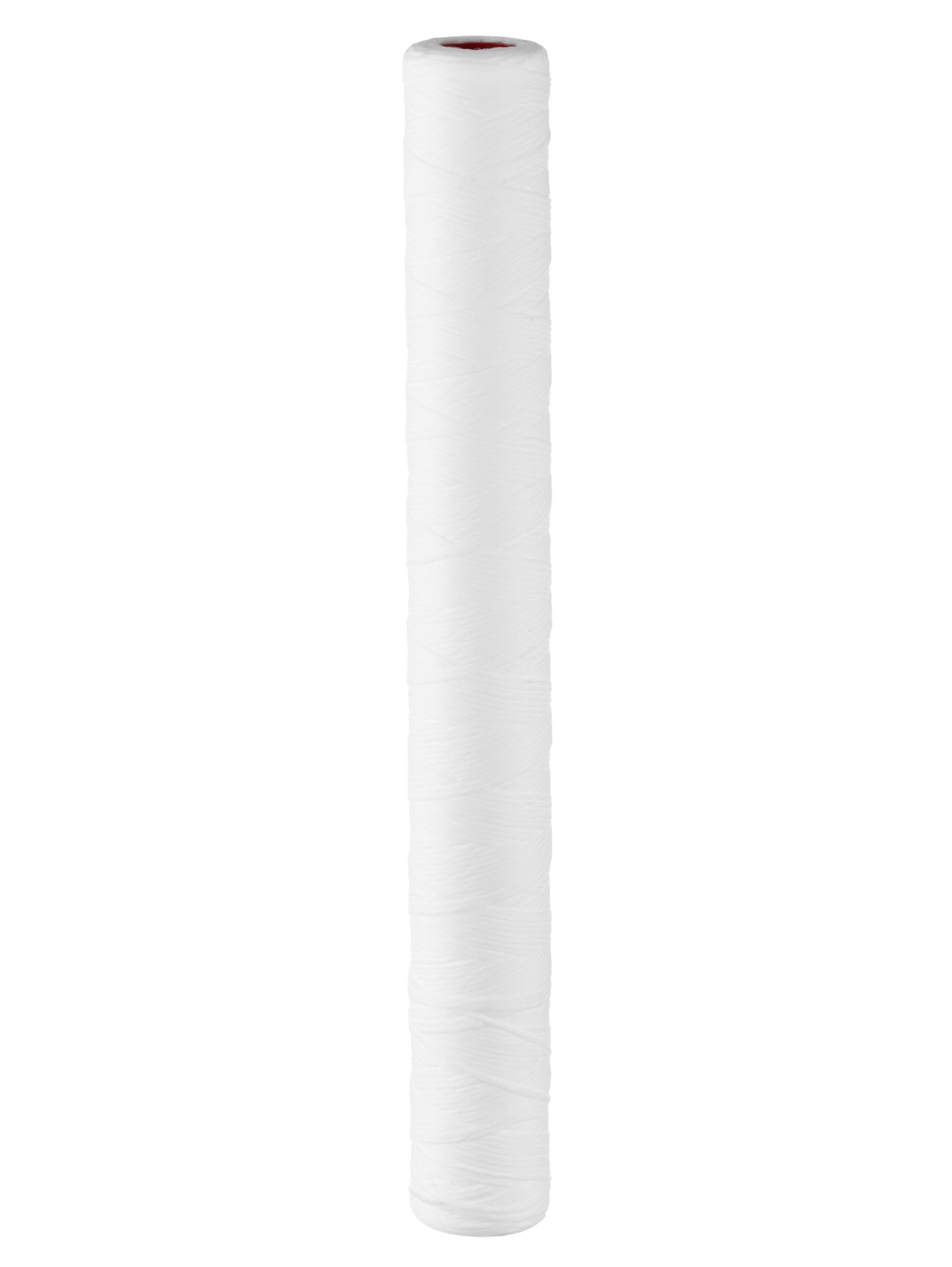 Картридж Гейзер PYP/H 10 - 20SL