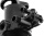 Адаптер для умягчителя 5 циклов  3/4" (TM-F64B)