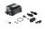 Блок управления RUNXIN 63602P, F65P3-A