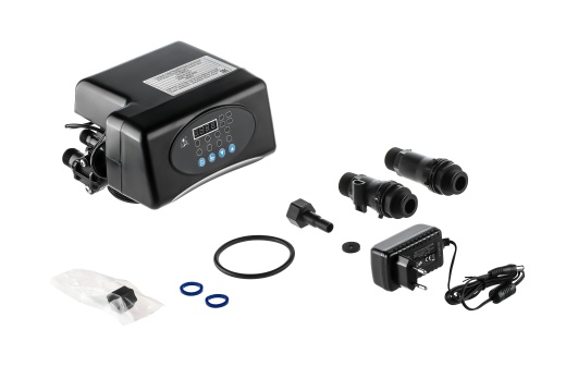 Блок управления RUNXIN 63602P, F65P3-A