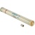 Мембрана ULP100-4040 Vontron