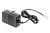Блок питания для помпы N50G, 24V1.0A