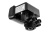 Блок управления RUNXIN 63604P, F63P3-A