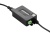 УОВ SST8 - 55w (лампа Philips)