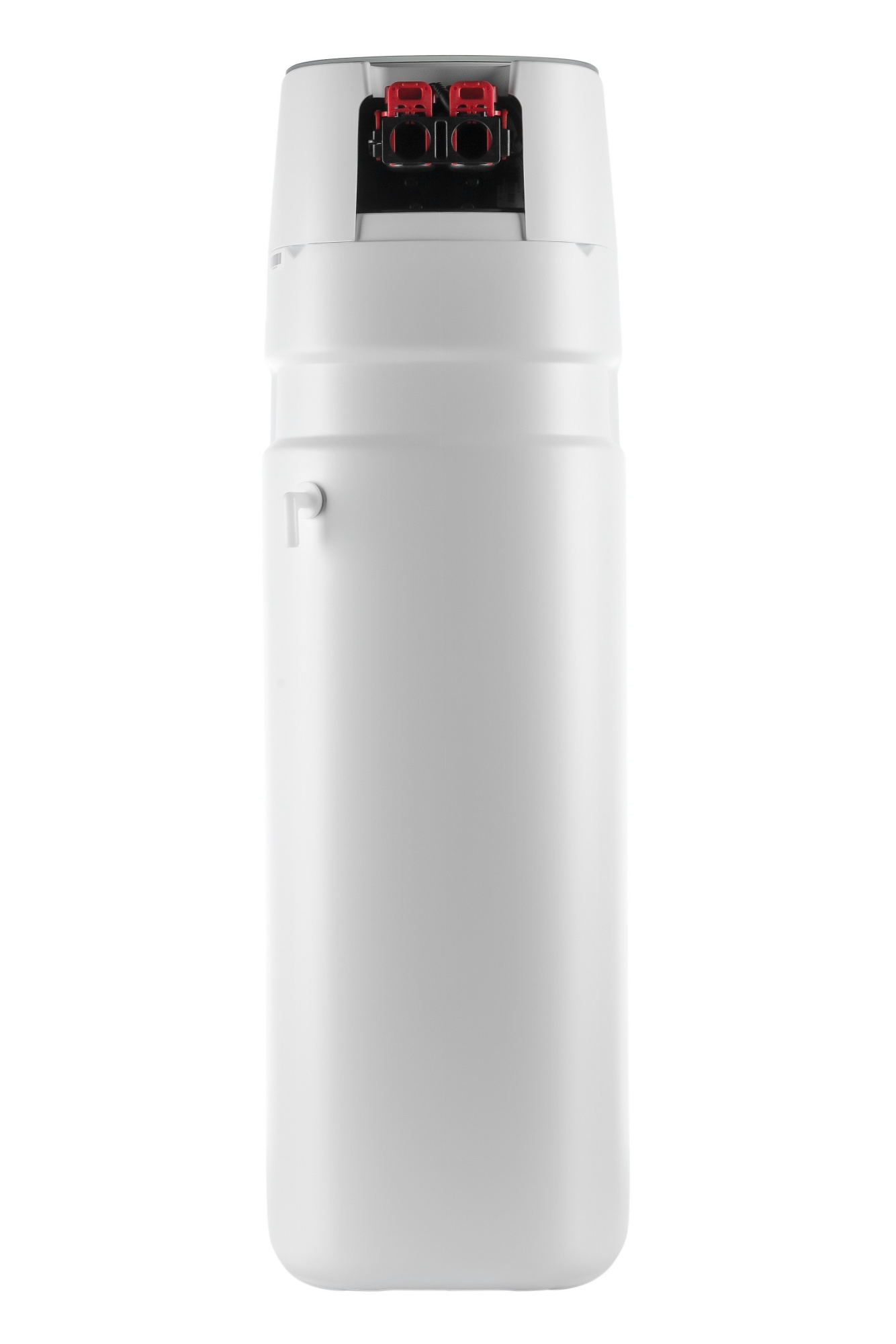 Корпус Гейзер Кабинет WS 1035, Canature