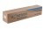 Мембрана ULP32-8040 - Vontron