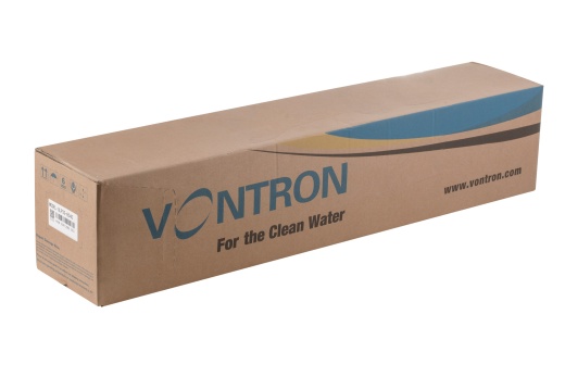 Мембрана ULP32-8040 - Vontron