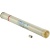 Мембрана XLP11-4040 Vontron