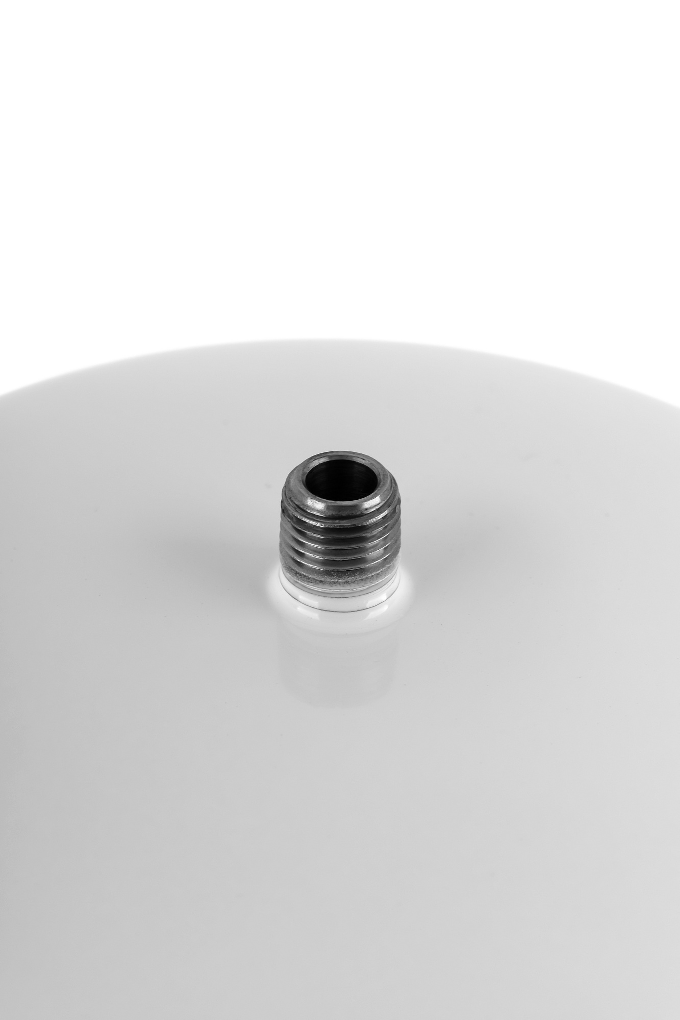 Накопительный бак TP-4 1 gal (4 л) TankPac metal  1/4'' NPT (кран в комплекте)