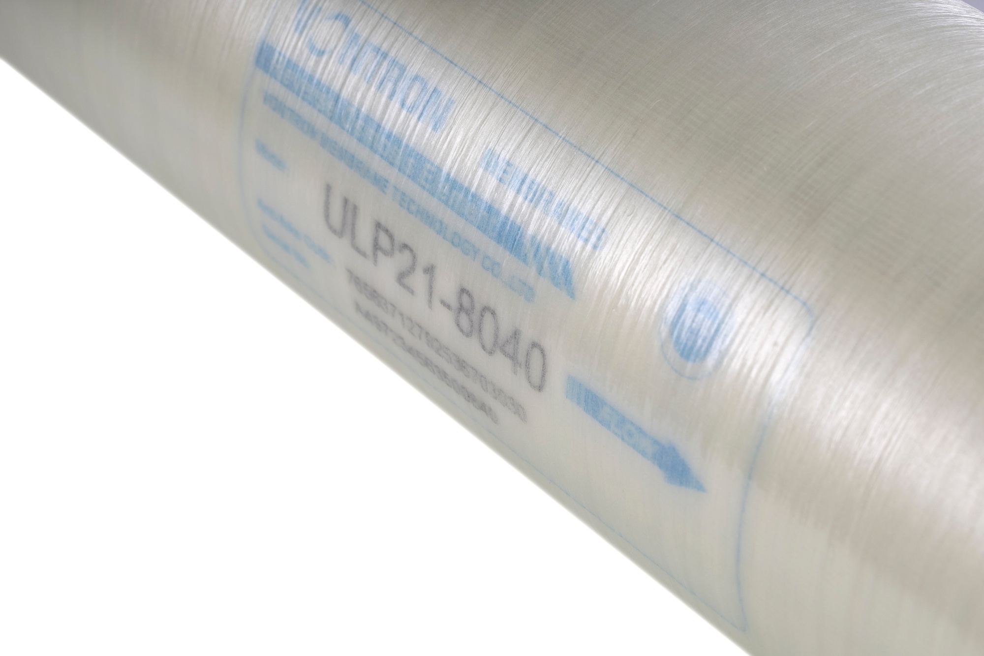 Мембрана ULP21-8040 Vontron