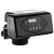 Блок управления RUNXIN 63602P, F65P3-A