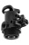 Адаптер для умягчителя 5 циклов  3/4" (TM-F64B)