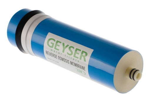 Мембрана Geyser 3012-600 GPD
