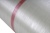 Мембрана ULP21-8040 Vontron