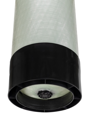 Корпус фильтра 16х65 4-0 Canature HY