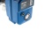 Кран с сервоприводом KLD200 3-х 1” 220V
