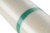 Мембрана SW21-4040 Vontron