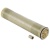 Мембрана Geyser BW 4021 ULP