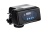 Блок управления RUNXIN 63602P, TM.F65P3-A, п/к