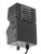 Дозирующий насос Etatron DLX-VFT/MB 05-07