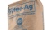 FilterAg 28,3л