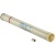 Мембрана XLP11-4040 Vontron