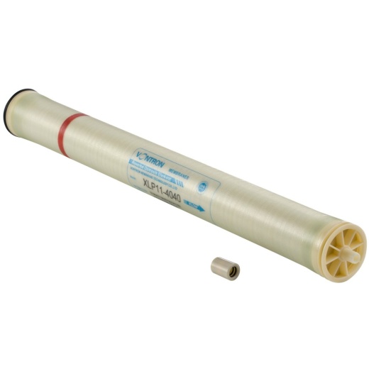 Мембрана XLP11-4040 Vontron