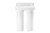Корпус магистральный С26 двойной 10SL 1/2"
