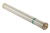 Мембрана SW21-4040 Vontron