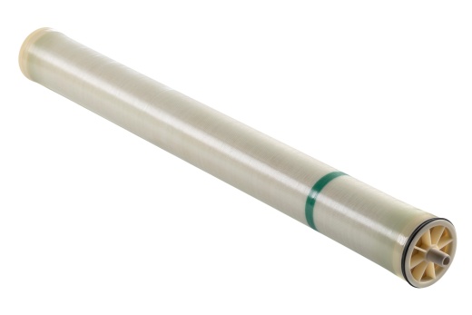 Мембрана SW21-4040 Vontron
