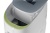 Корпус Гейзер Кабинет WS 1035, Canature