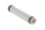 Мембрана ULP440-8040 Vontron