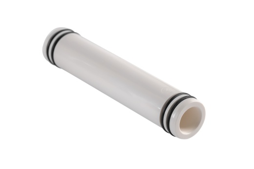 Мембрана ULP440-8040 Vontron
