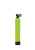 Комплект фильтра  F67C1 корпус 12х52  Canature