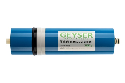 Мембрана Geyser 3213-1000 GPD