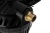 Корпус Гейзер 10SL 1/2", для горячей воды