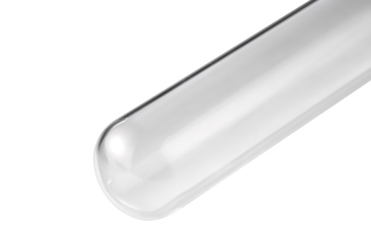 Кварцевая трубка - 55w (PHILIPS)