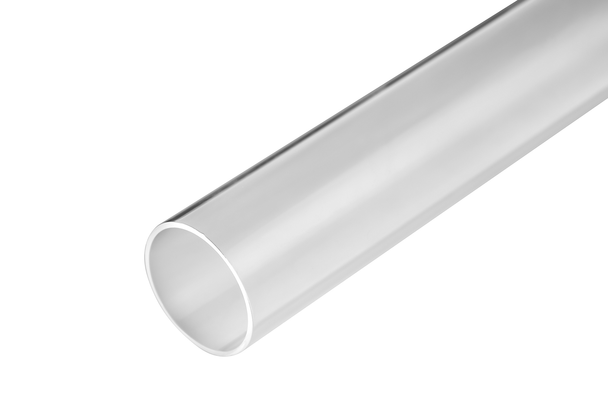 Кварцевая трубка - 55w (PHILIPS)